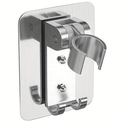 Nordic Style Shower Head Water Purification Filter Nozzle