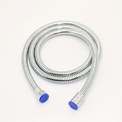 Nordic Style Shower Head Water Purification Filter Nozzle