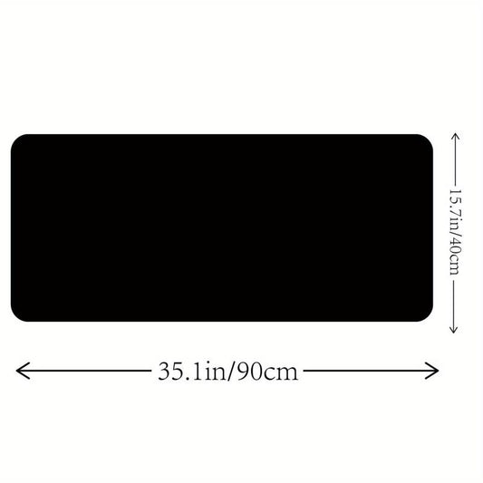 Soft Textured Bathtub Mat Non Slip Comfort Quick Drying Floor Mats