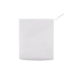 5pcs Foam Mesh Face Cleanser Soap Bag Hand Soap Bubble Mesh