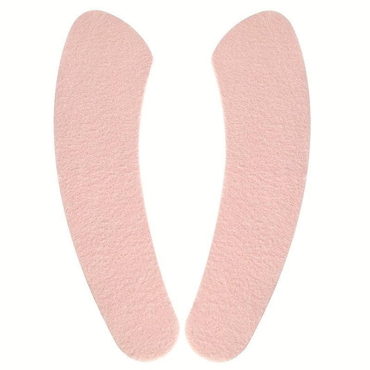 2pcs Washable Toilet Seat Covers Cartoon Thick Padded Non Slip Soft Cushion