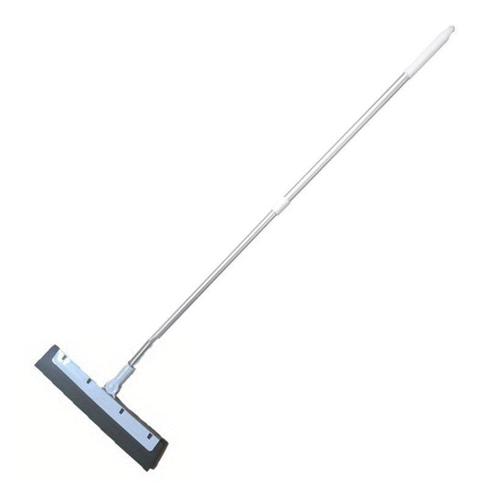 Long Handle Wiper Mop Bathroom Floor Scraping Floor Wiper Household Squeegee