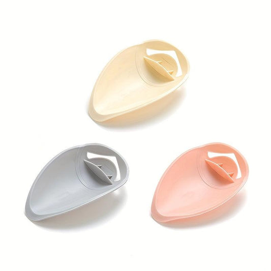 Faucet Extender For Hand Washing Bathroom Sink Hand Wash Aid