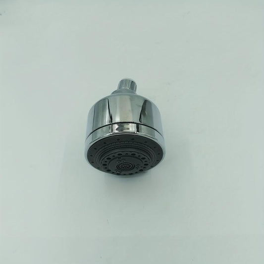 High Pressure Water Saving Ceiling Shower Head