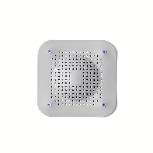 Hair Catcher Sink & Shower Drain Plug