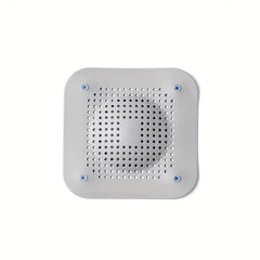 Hair Catcher Sink & Shower Drain Plug