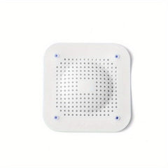 Hair Catcher Sink & Shower Drain Plug