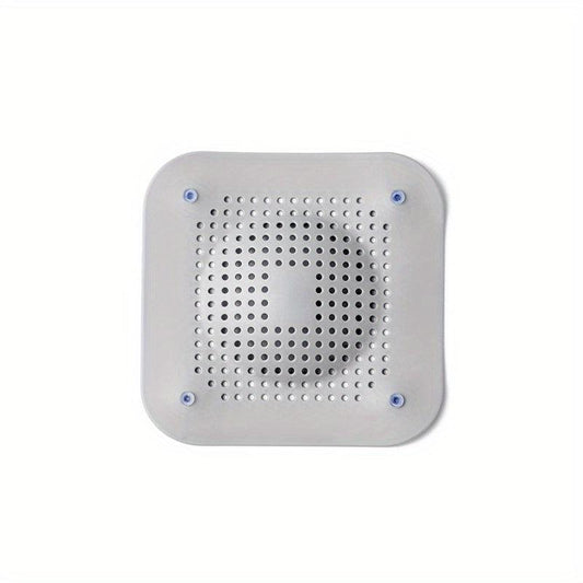 Hair Catcher Sink & Shower Drain Plug
