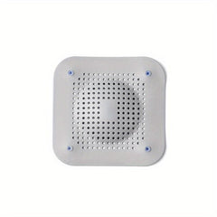 Hair Catcher Sink & Shower Drain Plug