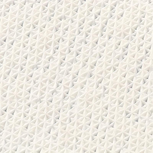 Kids Yolk Egg Bath Mat Plush Cartoon Bathtub Rug Water Absorbent