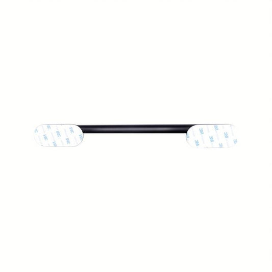 Stainless Steel Towel Bar Wall Mounted Towel Holder