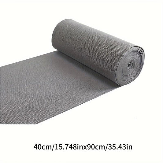Anti-slip Bathroom Floor Mat - Home Essential
