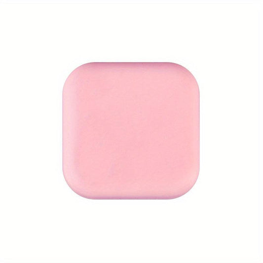 Door Handle Anti-collision Cushion Soft Bag for Wall Protection