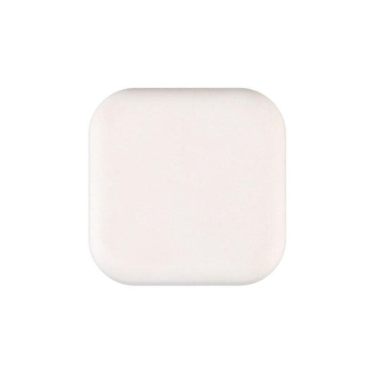Door Handle Anti-collision Cushion Soft Bag for Wall Protection