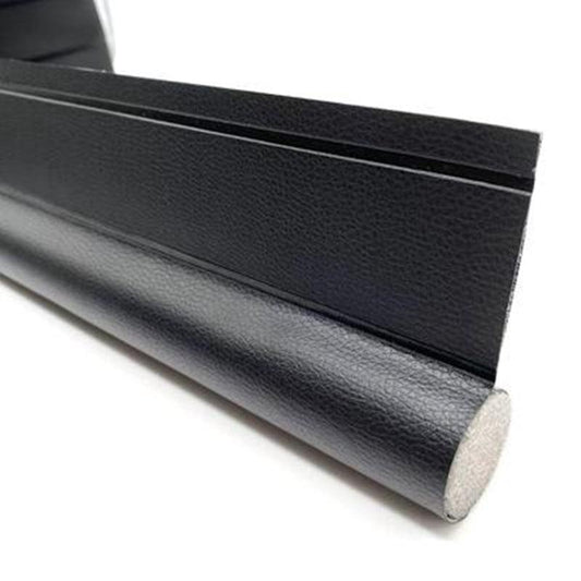 1pc Door Seam Strip Wear Resistant Windproof Insect Proof Sealing Strip