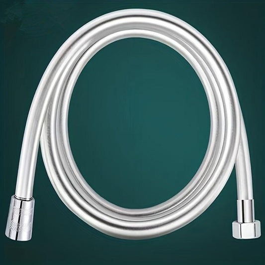 High Pressure Shower Hose 59in Anti-Leakage Explosion-Proof