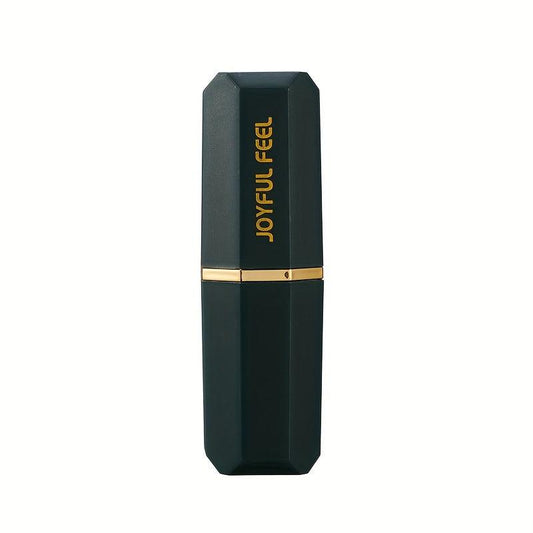 Portable Toothbrush Storage Box Travel Toothbrush Case