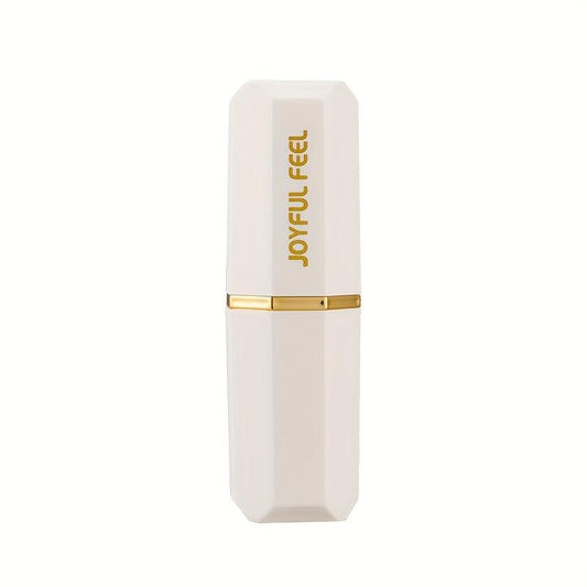 Portable Toothbrush Storage Box Travel Toothbrush Case
