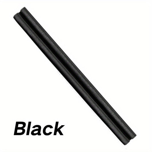 Adjustable Door And Window Sealing Strips - Anti Cold Gap Blocker