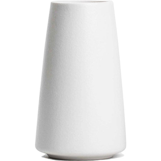 Minimalism Style Ceramic Vase for Home Decor