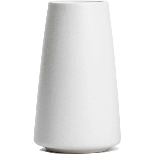 Minimalism Style Ceramic Vase for Home Decor