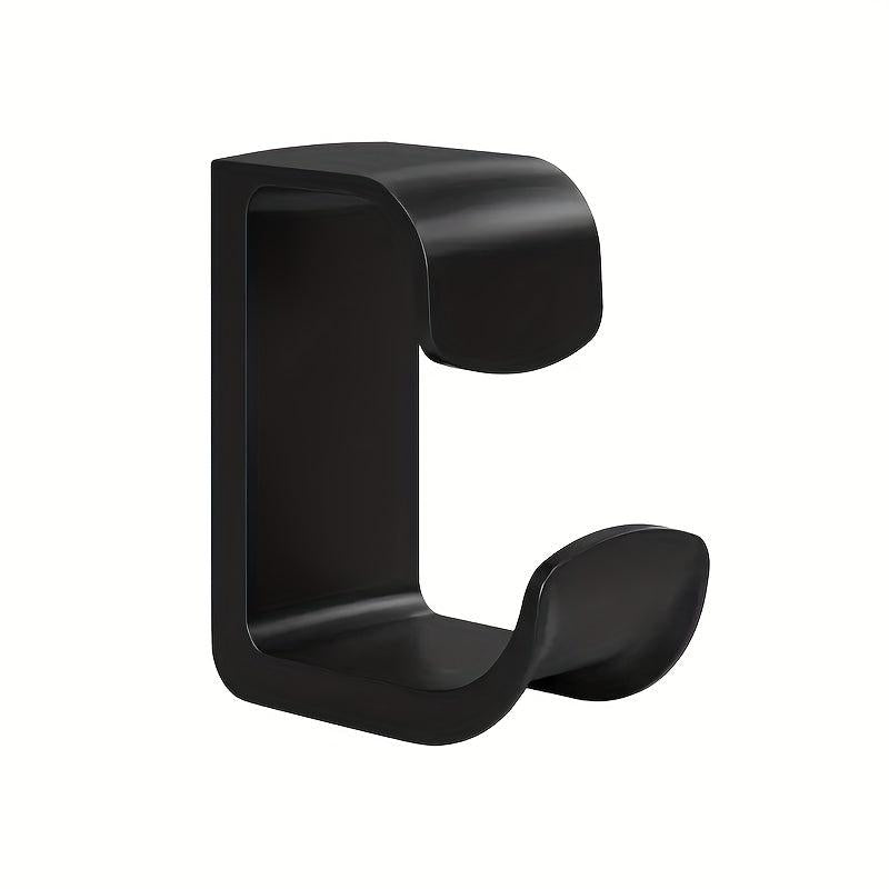 Wall Hanging Washbasin Storage Hook Rack Pot Lid Drain Rack