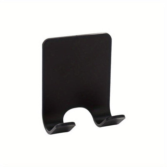 Self Adhesive Wall Rack Hook for Razor Holder