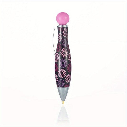 1pc 5D Diamond Embroidery Drill Pens Easy DIY Cross Stitch Sewing Crafts