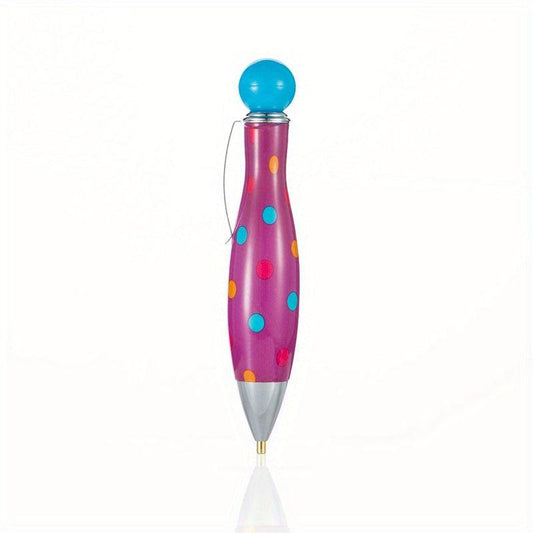 1pc 5D Diamond Embroidery Drill Pens Easy DIY Cross Stitch Sewing Crafts