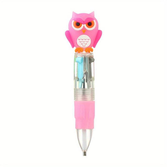 Diamond Painting Point Drill Pen Embroidery Tool