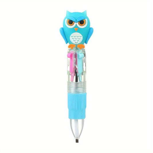 Diamond Painting Point Drill Pen Embroidery Tool