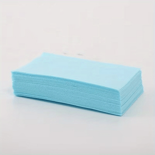 60 Toilet Bowl Cleaner Strips - Water Soluble Tablet Cleansers