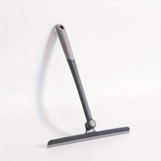 Heavy Duty Shower Squeegee 10.6 Inch Blade
