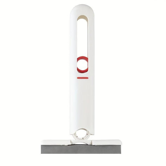 Mini Handheld Sponge Mop for Cleaning Glass & Surfaces