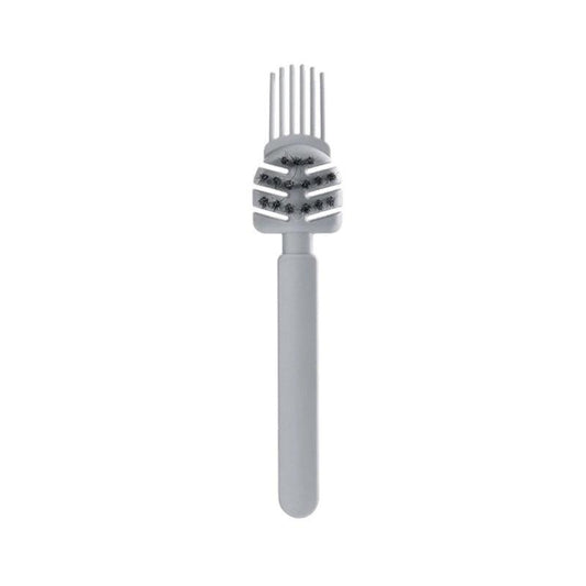 Comb Hair Cleaning Brush, Airbag Brush, Cleaning Tool