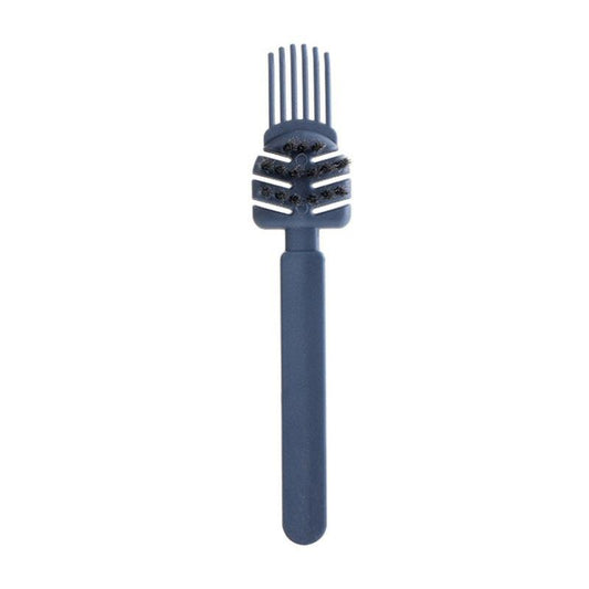 Comb Hair Cleaning Brush, Airbag Brush, Cleaning Tool