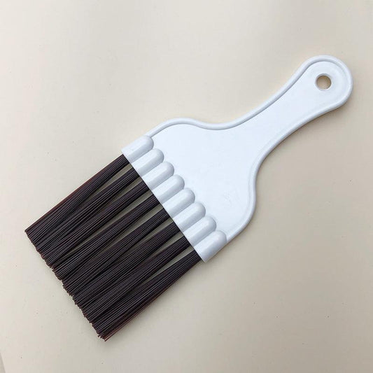 3pcs Stainless Steel Fin Comb for Condenser and Radiator Cleaning