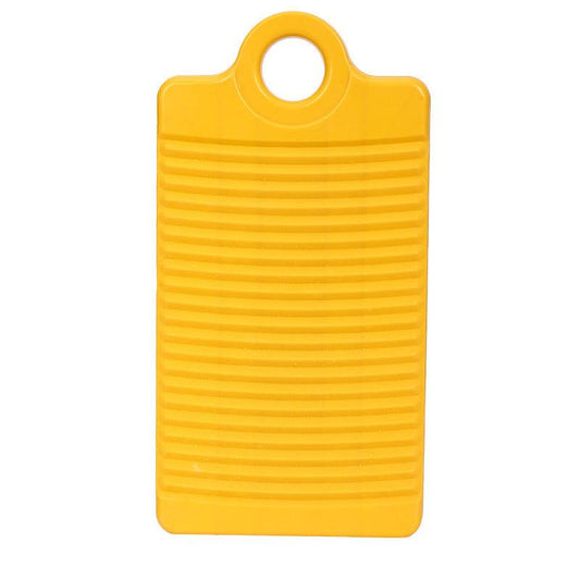 Non Slip Mini Washboard for Kids and Baby Clothes