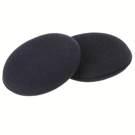 12pcs Microfiber Car Waxing Polishing Pads Auto Care Detailing Applicator