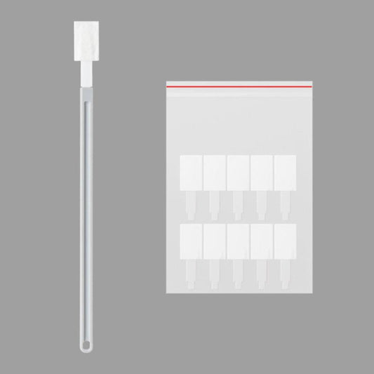 Toilet Brush Home Gadgets Cleaning Tool Replaceable Disposable