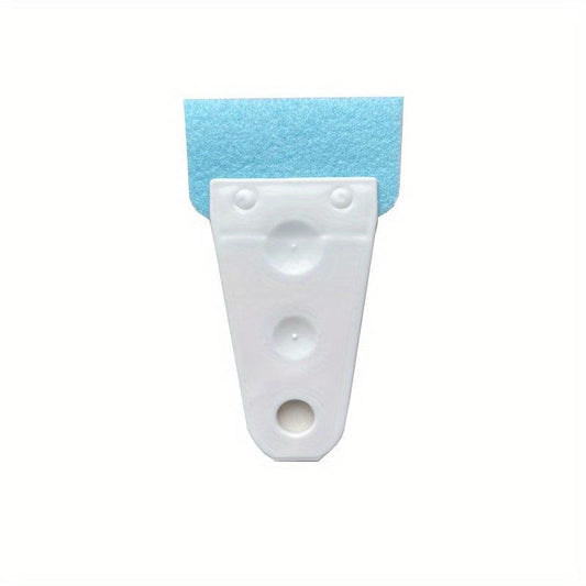 1pc Fan Cleaning Brush Keyboard Gap Brush Soft Dusting Brush Cleaning Tools