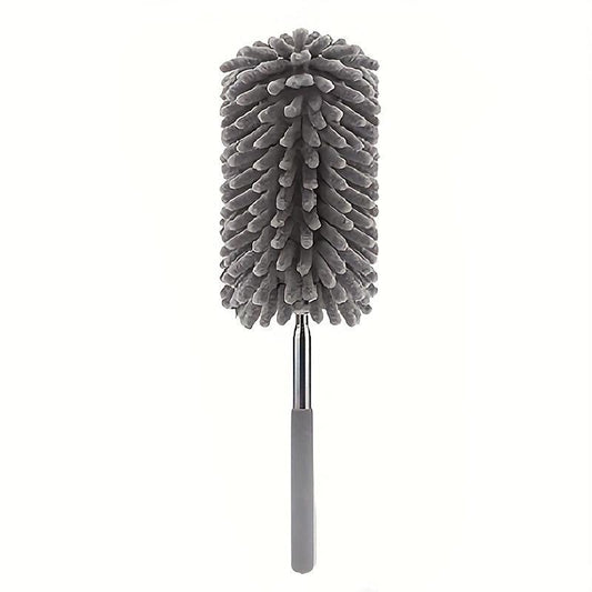 Microfiber Duster - Dust Cleaning Tool