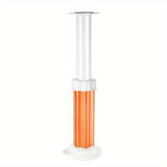 Toilet Wand Refills Bathroom Deodorizer Bowl Cleaner