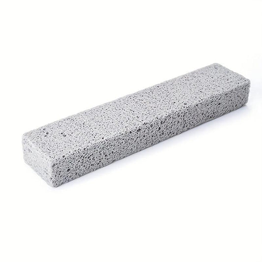 5pcs Pumice Stone Cleaning Bricks for BBQ Grill and More