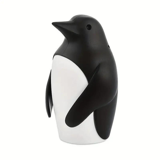 Refrigerator Deodorizer Soda Holder For Fridge