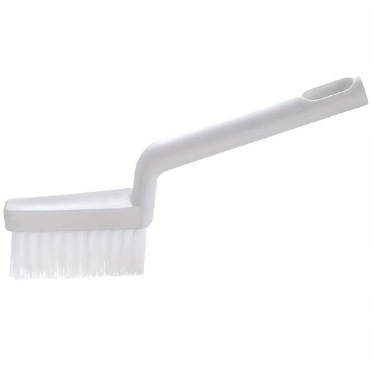MultiFunctional Groove Cleaning Brush Window Track Door Kitchen Brushes Kit
