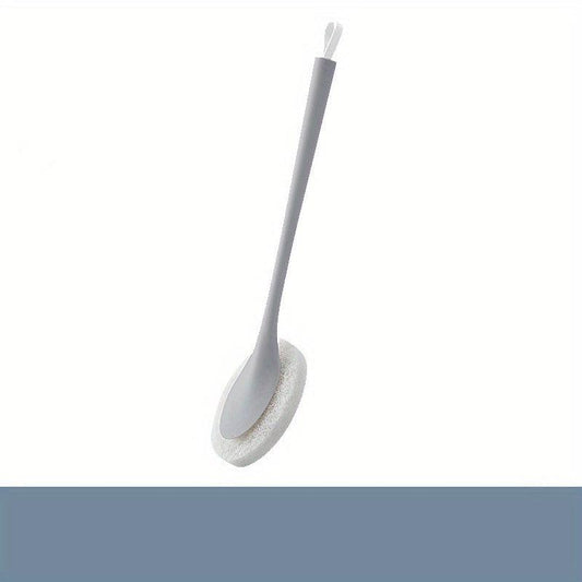 1pc Sponge Brush MultiFunctional Handheld Cleaning Brush