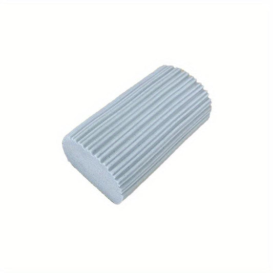 High Density Car Wash Sponge PVA Sponge Wipe Absorbent Decontamination Sponge