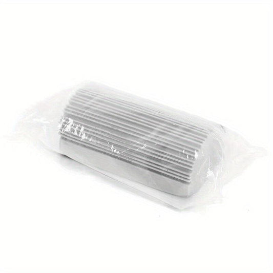 Multifunctional Household Cleaning Wipes Sponge Kitchen Supplies