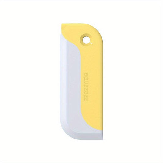 Bird Scraper Window Glass Wiper Household Cleaning Brush